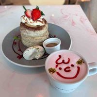 Micasadeco&Cafe - 投稿画像3