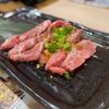 0秒レモンサワー® 仙台ホルモン焼肉酒場 ときわ亭 阪急東通り店 - トップ画像