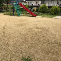 野神児童公園 - 投稿画像3