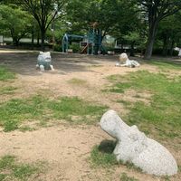 松ケ丘公園 - 投稿画像2