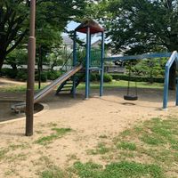 松ケ丘公園 - 投稿画像3