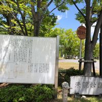 東院公園 - 投稿画像1
