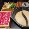 Bijin Nabe(美人鍋) - トップ画像