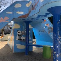 小曽根公園 - 投稿画像1