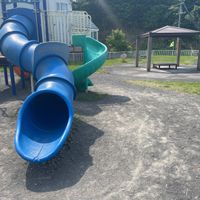 港北なかよし公園 - 投稿画像2
