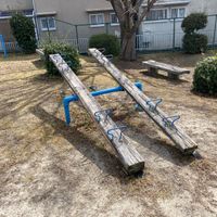 中町第2号街区公園 - 投稿画像1