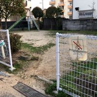 池浦2号公園 - 投稿画像2