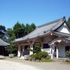 東向寺 - トップ画像