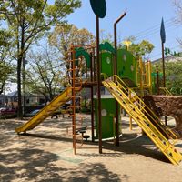 千里山東にちご公園 - 投稿画像1