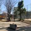 昭栄公園 - トップ画像