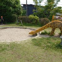 左京二丁目街区公園 - 投稿画像1