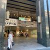ルノアール 六本木ラピロス店 - トップ画像