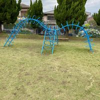松陽台二丁目第1号街区公園 - 投稿画像2
