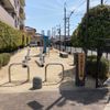 中辻町街区公園 - トップ画像