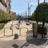 中辻町街区公園 - 投稿画像0
