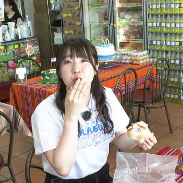 ラ ミエル (La Miel) - おすすめ画像