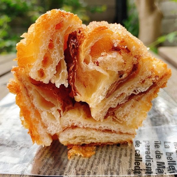 시부이치 베이커리 (SHIBUichi BAKERY) - おすすめ画像