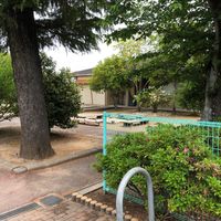 石塚第2児童遊園 - 投稿画像3