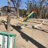 小曽根南公園 - トップ画像