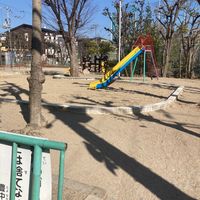 小曽根南公園 - 投稿画像0