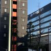 新京橋際公衆トイレ - トップ画像