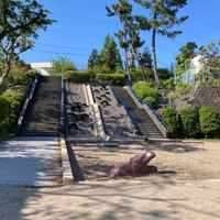 山田西第3公園 - 投稿画像1