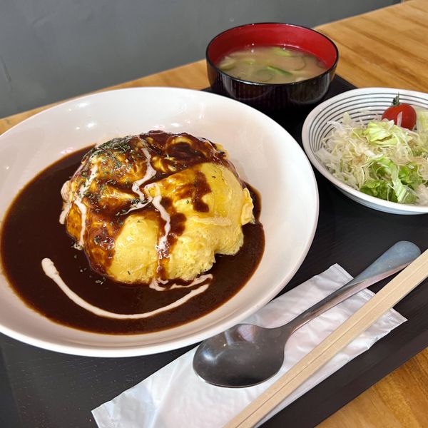 ホルモン×焼き鳥 酒場スタンドウッチャンナンチャン 堺筋本町店 - おすすめ画像