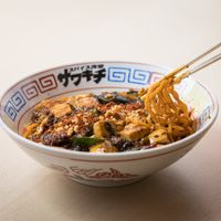 スパイス食堂 サワキチ  梅田兎我野町店 - 投稿画像1