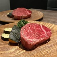 焼肉&手打ち冷麺二郎kanayama - 投稿画像3