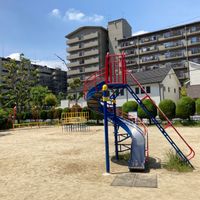 ルネ千里丘公園 - 投稿画像2