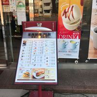 ベローチェ 淡路町駅前店 - 投稿画像2