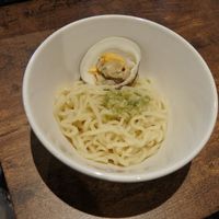 Tokyo Bay Fisherman’s Noodle 茅ヶ崎店 - 投稿画像2