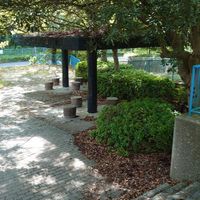 平城第1号近隣公園 - 投稿画像3