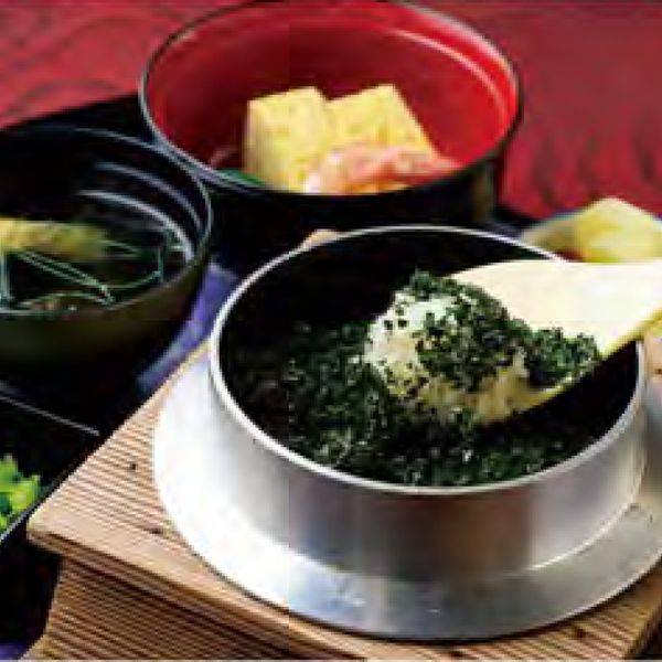 日本料理魚寅 - おすすめ画像