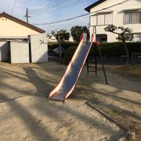 小泉河原第1号児童公園 - 投稿画像3