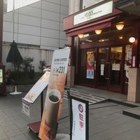 ベローチェ 福岡赤坂店 - 投稿画像1