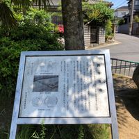 日皆田児童公園 - 投稿画像3