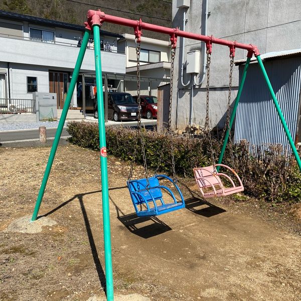 松籟公園 - トップ画像