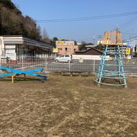 東門公園 - 投稿画像1