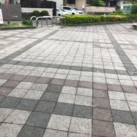 南陵第3児童公園 - 投稿画像2