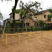 勝山公園 - 投稿画像3