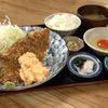 天神橋おさかな食堂 - トップ画像