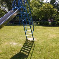 佐保台第1号街区公園 - 投稿画像1