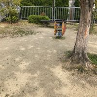 黒岩 - 投稿画像2