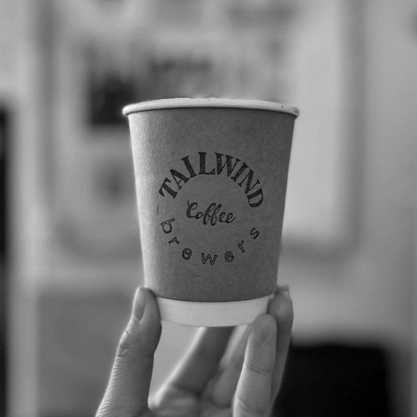 TAILWIND coffee brewers - おすすめ画像