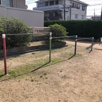 東港ライオン公園 - 投稿画像1