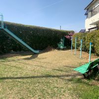 芝ヶ原第7幼児公園 - 投稿画像2