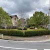 帝塚山中町第4号街区公園 - トップ画像
