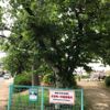 南陵第2児童公園 - トップ画像