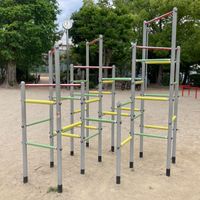 内田公園 - 投稿画像2